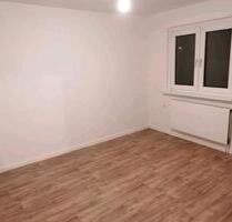 Frisch renovierte 2Zimmer Wohnung in Gelsenkirchen - Schalke