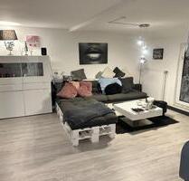 Marl-Sinsen, 3 12 Zimmer Wohnung, Bad und separates WC, Carport