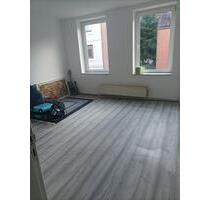 3 Zimmer Wohnung kiel Ellerbek - 899,00 EUR Kaltmiete, ca.  56,00 m² in Kiel (PLZ: 24148) Ellerbek