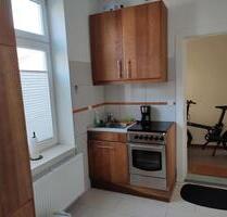 1-Zimmer Apartment, Einraumwohnung. Busdorfer Straße - Schleswig