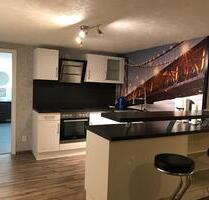 2 Zimmer Wohnung mit Terrasse, Nähe Süsel, Nähe Wasserski Süsel - Stockelsdorf