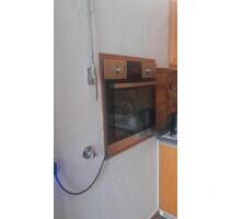 1 möbliertes 18 qm Zimmer in einem Bungalow in 79189 Bad - Bad Krozingen