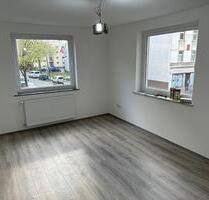 Helle & kernsanierte 3 Zimmer Wohnung in Gelsenkirchen mit Garten - Herne Sodingen