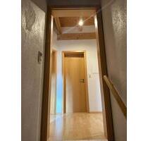 2,5 Zimmer Wohnung zu vermieten - Gochsheim