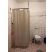 Eine ein Zimmer Wohnung - 250,00 EUR Kaltmiete, in Chemnitz (PLZ: 09113) Altendorf