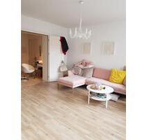 3 Zimmer Wohnung - 416,00 EUR Kaltmiete, ca.  86,00 m² in Görlitz (PLZ: 02826)