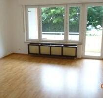 1 Zimmer in Lindau als Wohngemeinschaft - Lindau (Bodensee)