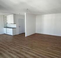 Wunderschöne 1-Zimmer Apartments in Dortmund-Barop + Küche!