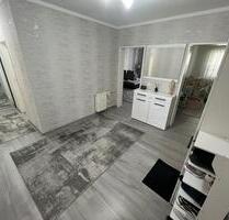 3 Zimmer Wohnung zu vermieten - 650,00 EUR Kaltmiete, ca.  80,00 m² in Reichshof (PLZ: 51580)