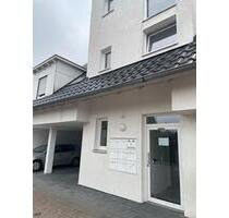 3 Zimmer Wohnung in Rheine - 1.050,00 EUR Kaltmiete, ca.  78,00 m² in Greven (PLZ: 48268)
