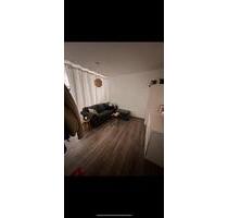 1Zimmer Wohnung in Rheinstetten Neubau