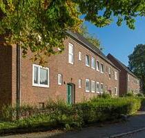 2 Zimmer Wohnung in Kiel- Ellerbek