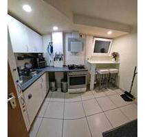 WG Zimmer in Tübingen - 480,00 EUR Kaltmiete, in Tübingen (PLZ: 72072) Derendingen