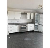 2 Zimmer Wohnung in VK - 380,00 EUR Kaltmiete, in Rehlingen-Siersburg (PLZ: 66780)