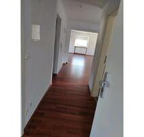 3 Zimmer Wohnung in Weiden ab 01.02.2026 - Weiden in der Oberpfalz