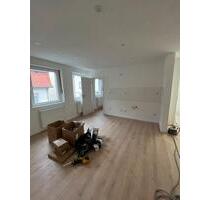 1-2 Zimmer Wohnungen. Erstbezug! Neunkirchen