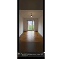 WG Zimmer fur 3 Monaten Ab Sofort - Hamburg Wandsbek