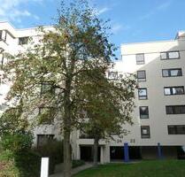 Gemütliche 2-Zimmer Wohnung mit Terrasse am Zollberg - Esslingen am Neckar Pliensauvorstadt