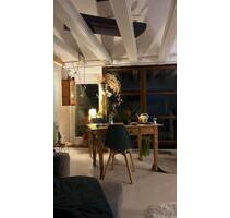 Tolle 2,5 Zimmer Studiowohnung - 854,00 EUR Kaltmiete, in Bad Kreuznach (PLZ: 55543) Bad Münster am Stein-Ebernburg