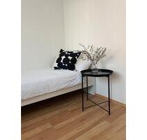 Gemütliches WG-Zimmer in Maisonettewohnung - 450€ Warmmiete!!! - Ludwigshafen am Rhein Edigheim