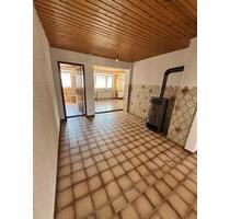 3-Zimmer Wohnung Köngen - 1.100,00 EUR Kaltmiete, ca.  83,00 m² in Köngen (PLZ: 73257)