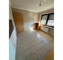 4 Zimmer Wohnung in Zweifamilienhaus - Lage
