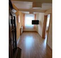 Höngeda Zimmer Wohngemeinschaft WG 250€ VB oder kostenfrei wohnen - Mühlhausen (Thüringen)