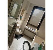 WG- Zimmer - 450,00 EUR Kaltmiete, ca.  8,00 m² in Berlin (PLZ: 12165) Steglitz-Zehlendorf