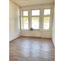 1 ZIMMER MIT PETERSBERGBLICK KÖNIGSWINTER ALTSTADT