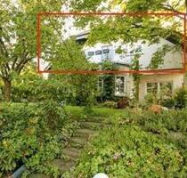 Ruhige 3-Zimmer Wohnung in Hachenburg