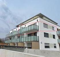 2 Zimmer Wohnung - 685,00 EUR Kaltmiete, ca.  62,00 m² in Berching (PLZ: 92334)