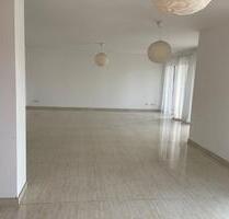 Moderne 3 Zimmer Wohnung - 1.100,00 EUR Kaltmiete, in Harsewinkel (PLZ: 33428)