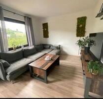 WG Zimmer in schöner großer Wohnung - Würzburg