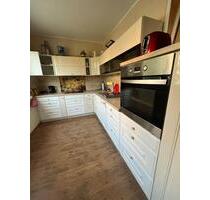 Eigentumswohnung zu verkaufen als WG Modell oder Eigennutz - Berlin Marzahn-Hellersdorf