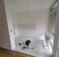 1 zimmer wohnung - 550,00 EUR Kaltmiete, ca.  44,00 m² in Neuss (PLZ: 41466) Reuschenberg