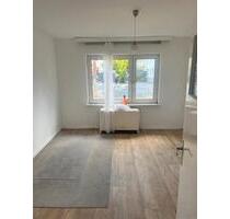 WG Zimmer zu vermieten - 550,00 EUR Kaltmiete, in Hamburg (PLZ: 21073) Harburg