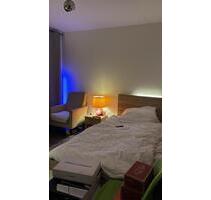 1 Zimmer Wohnung NUR FÜR STUDENTEN - Kiel Neumühlen-Dietrichsdorf