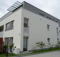 MehrGenerationenWohnen auf dem Zollberg! 3 Zimmer mit Balkon - Esslingen am Neckar Pliensauvorstadt
