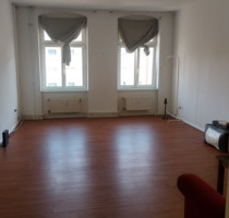 WG Zimmer Wedding Gesundbrunnen 21 qm - Berlin Treptow-Köpenick