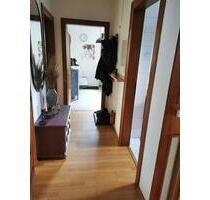 2-Zimmer Wohnung Montabaur Horressen