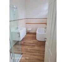 Studenten WG 3 Raum - 350,00 EUR Kaltmiete, ca.  74,00 m² in Leipzig (PLZ: 04279) Süd