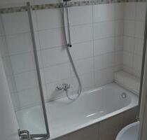 3.Zimmer Wohnung Pfaffenheck - 530,00 EUR Kaltmiete, ca.  60,00 m² in Halsenbach (PLZ: 56283)