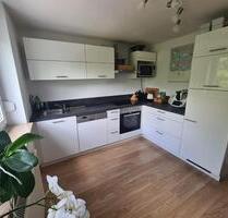 3 Zimmer Maisonette Wohnung in Schwerte-Villigst
