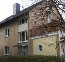 3 - (4) Zimmer Wohnung - 950,00 EUR Kaltmiete, ca.  100,00 m² in Göttingen (PLZ: 37077) Roringen