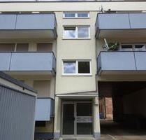 1,5 Zimmer WHG zu vermieten - 610,00 EUR Kaltmiete, ca.  38,50 m² in Nürnberg (PLZ: 90478) Gleißhammer