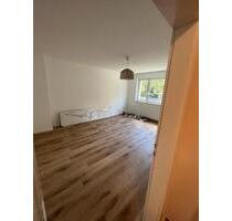 WG-Neugründung– 2-Zimmer-Wohnung,nähe Inselpark je 700 € - Hamburg Hamburg-Mitte
