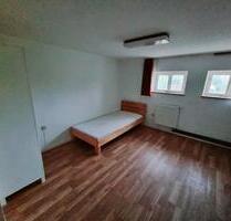 WG Zimmer Wohnung, Haus, Apartment - Bad Friedrichshall