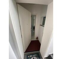 4. Zimmer Wohnung mit Garten - 1.800,00 EUR Kaltmiete, in Kumhausen (PLZ: 84036)