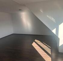 3-Zimmer Wohnung zu vermieten - 1.300,00 EUR Kaltmiete, ca.  78,00 m² in Rheinfelden (Baden) (PLZ: 79618)