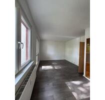 * sanierte 3-Zimmer Wohnung * - 315,00 EUR Kaltmiete, in Gräfenhainichen (PLZ: 06773)